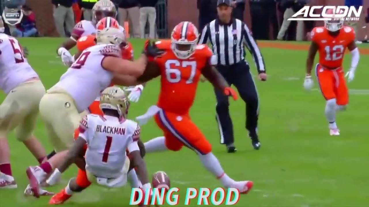 Hardest Football Hits Ever YouTube