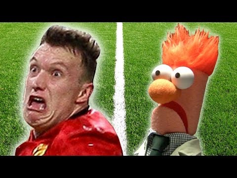 top-10-funny-football-lookalikes-vol.-2!