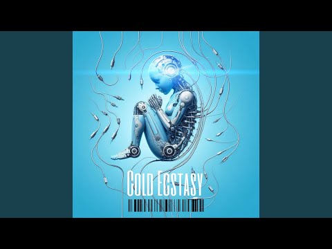 Putar Cold Ecstasy - VØJ
