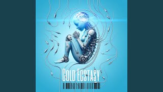 Cold Ecstasy