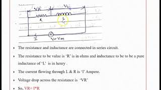 Download Lagu ME 3I -BEE -TOPIC ( AC SERIES CIRCUIT) Download Lagu ME 3I -BEE -TOPIC ( AC SERIES CIRCUIT)