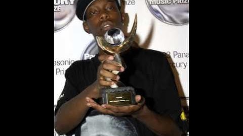 Dizzee Rascal - Just A Rascal | Link Up TV Trax (Classics)