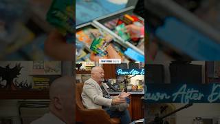 Rick Harrison’s Pokémon prediction 👀 #pokemon #pokémon #tradingcards #gradedcards #collectibles