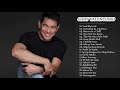 Gary Valenciano - The Platinum Ballad Collection - Best Songs Of Gary Valenciano