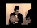 هاني الع مري واحشني كلامو حالات واتس آب