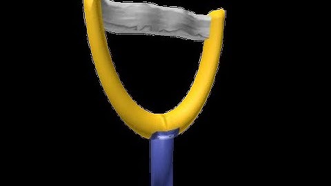 Slash of tix (SoT) pogo tutorial - Combat Initiation (watch in 2x speed)