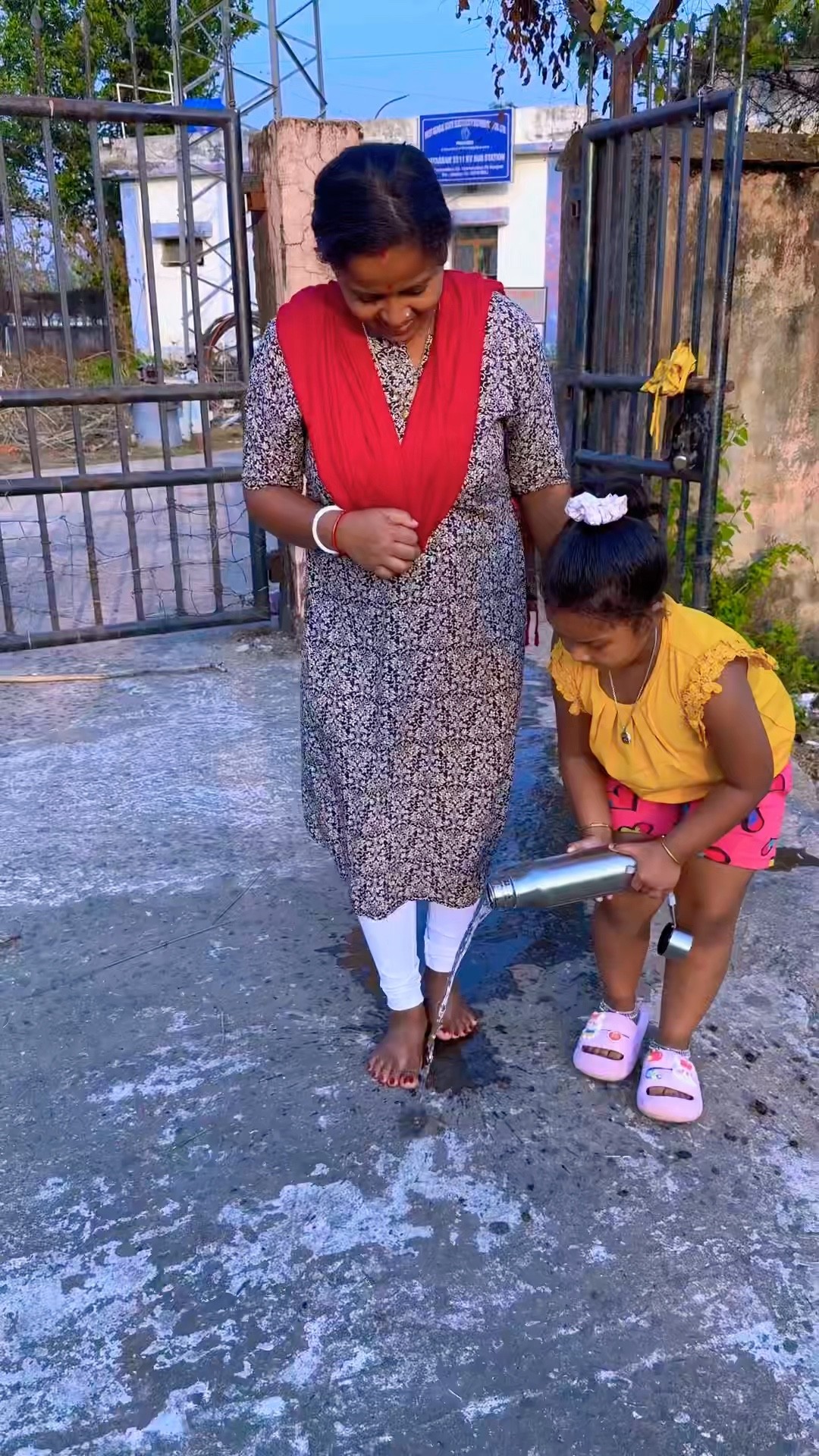 Mummy mera jaan hai ❤️??#mistihappylifestyle #shorts #viral #trending #mummy