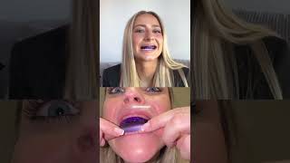 Musíme se přiznat... 😳