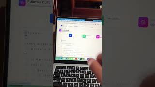 Как бесплатно научится программированию за 1 неделю? CodeWar