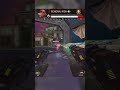 #apexlegends #apexlegendsgameplay