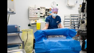 Download Lagu BovenIJ ziekenhuis | jaarbeeld 2021 | jaaroverzicht BovenIJ MP3