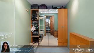1291 W Oriole Ct Round Lake IL 60073 - Karen Conley
