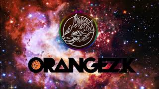 22Bullets ft RMCM vs Ed Sheeran - Surya Shape Of You (🍊Orangez Edit)