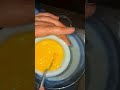 😋 Thandi Thandi Faluda Recipe ❄️👉 Summer Special Drink!