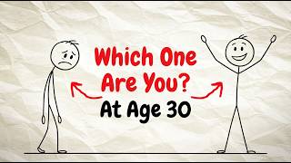 Age 30 Net Worth In 2026 | Are You Behind?