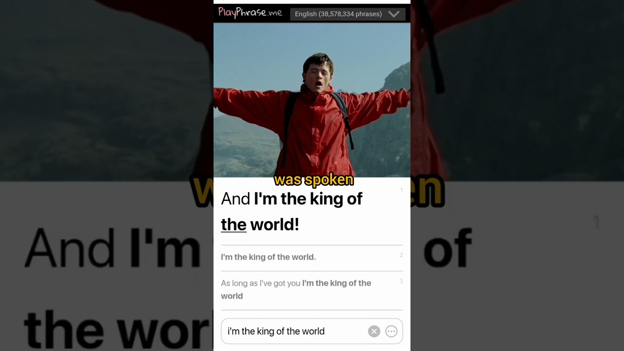 Want to Get Smarter Fast? Visit This Websites! 🔥 