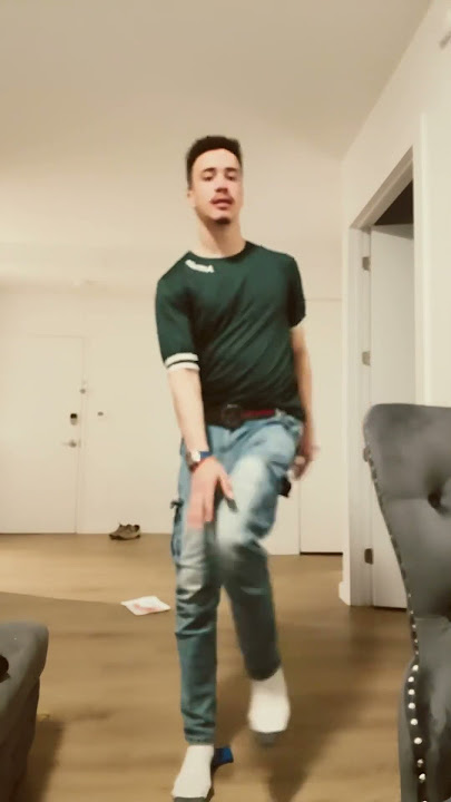 Dando paso #dance #fashion #drip #streetwear