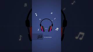 Chill & Cozy Lofi Mix 🎧 Study, Sleep, Focus | Viral Aesthetic Beats #lofimusic #lofigalli