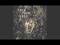 Bang Your Head