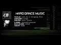 Video thumbnail for Lengo - Life In X (Original Mix) [HQ]