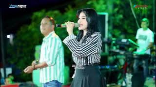 KAWIN KONTRAK SILVINA MAHARANI - NEW LEVYS STAR - KHITAN NOHAN SAKA WIRABHAKTI -  TANJUNG NGLANDAK