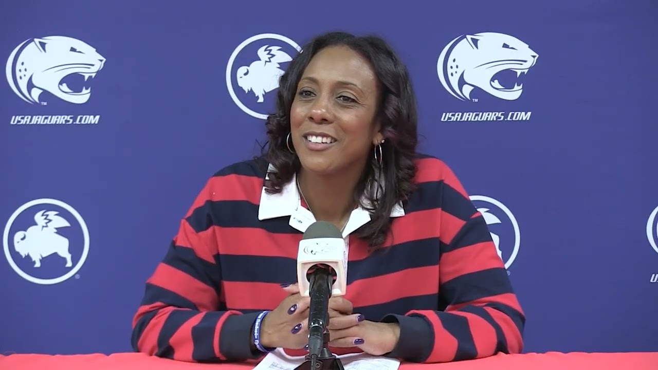 Ortiz’s Big Game Not Enough in Home Loss vs Georgia Southern