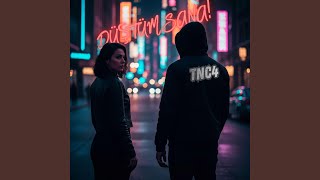 Düştüm Sana Resimi