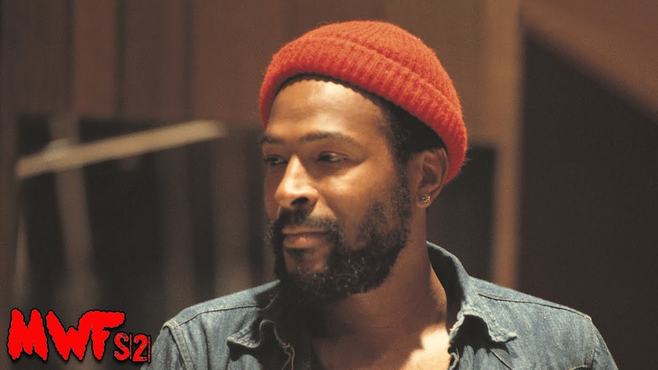 Fathers Who Kill Part 1 - Murder With Friends