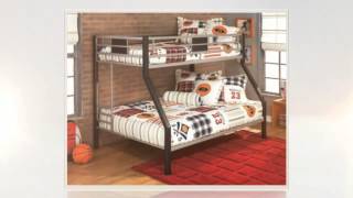 Mattress For Bunk Beds- The Benefits of Having One