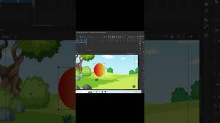 How to make sun rise #ytshorts #viral #reels #shorts
