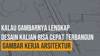 architectural working drawings - chatting about architecture 17 architectural working drawings - chatting about architecture 17