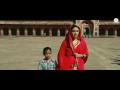 Tu Hi Bata Mere Khuda Javed Bashir Whatsapp Status Video Download Free