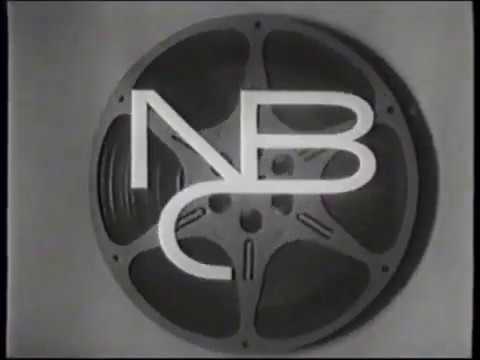 Filmcraft Productions/NBC Films/Goodtimes Home Video (1961/1990)