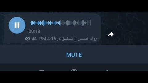"سبح اسم ربك الأعلي"||حالات واتس "قرآن كريم"💙🌍