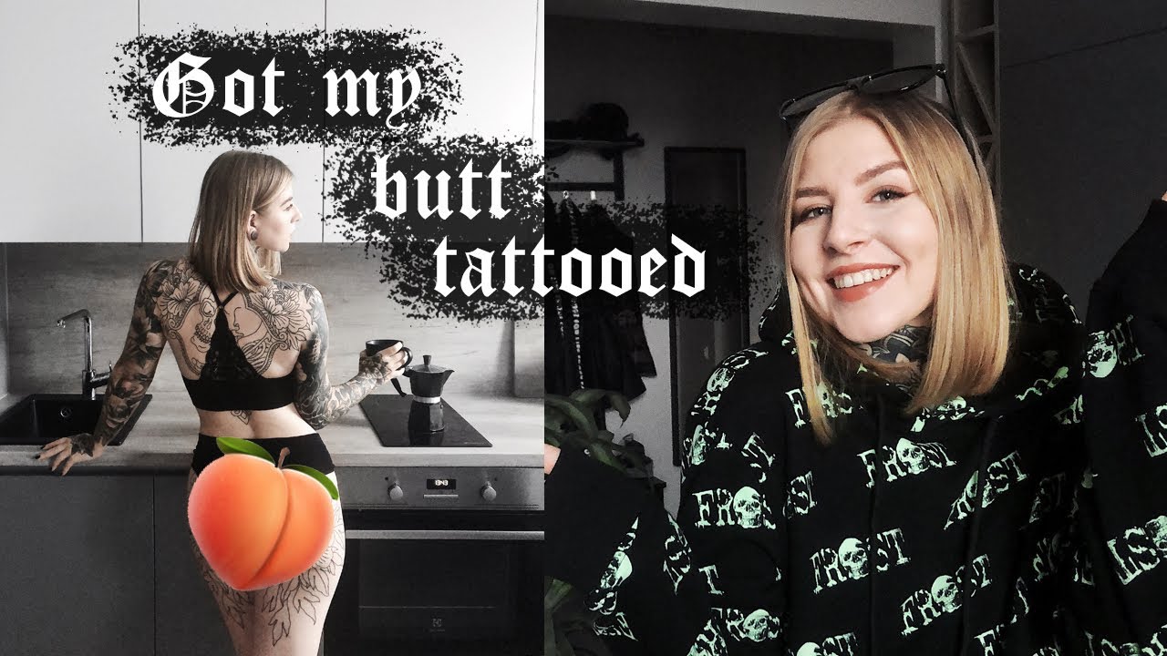 Ketrin Lining Hi-Fi yalangoch surati Yalangoch holda tushgan uy qurgan suratim