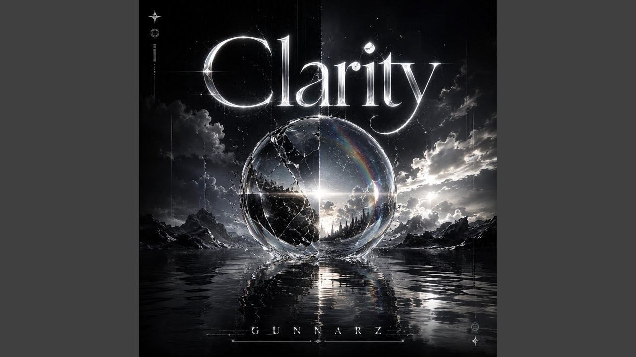 Clarity - YouTube