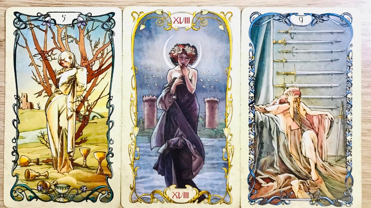 AQUARIUS✨THEY’RE WISHING THEY DIDN’T LET YOU GO... REGRETS ABOUT MISSING THE OPPORTUNITY WITH YOU ✨