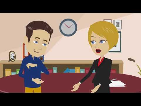 Mi az a Deposit Reversal és Mikor Lehetséges?