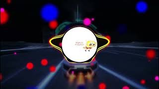 Download Lagu DJ_HINGGA_AKU_TERJATUH×HATIKU BERKATA INGIN NYATAKAN CINTA _ MENGAKANE_JEDAG_JEDUG_VIRAL_TIKTOK MP3