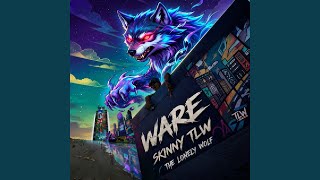 Download Lagu Ware