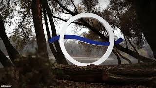 If Duna Tv Arculat Had The Right Sounding Part 2