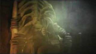 syberia 2 trailer