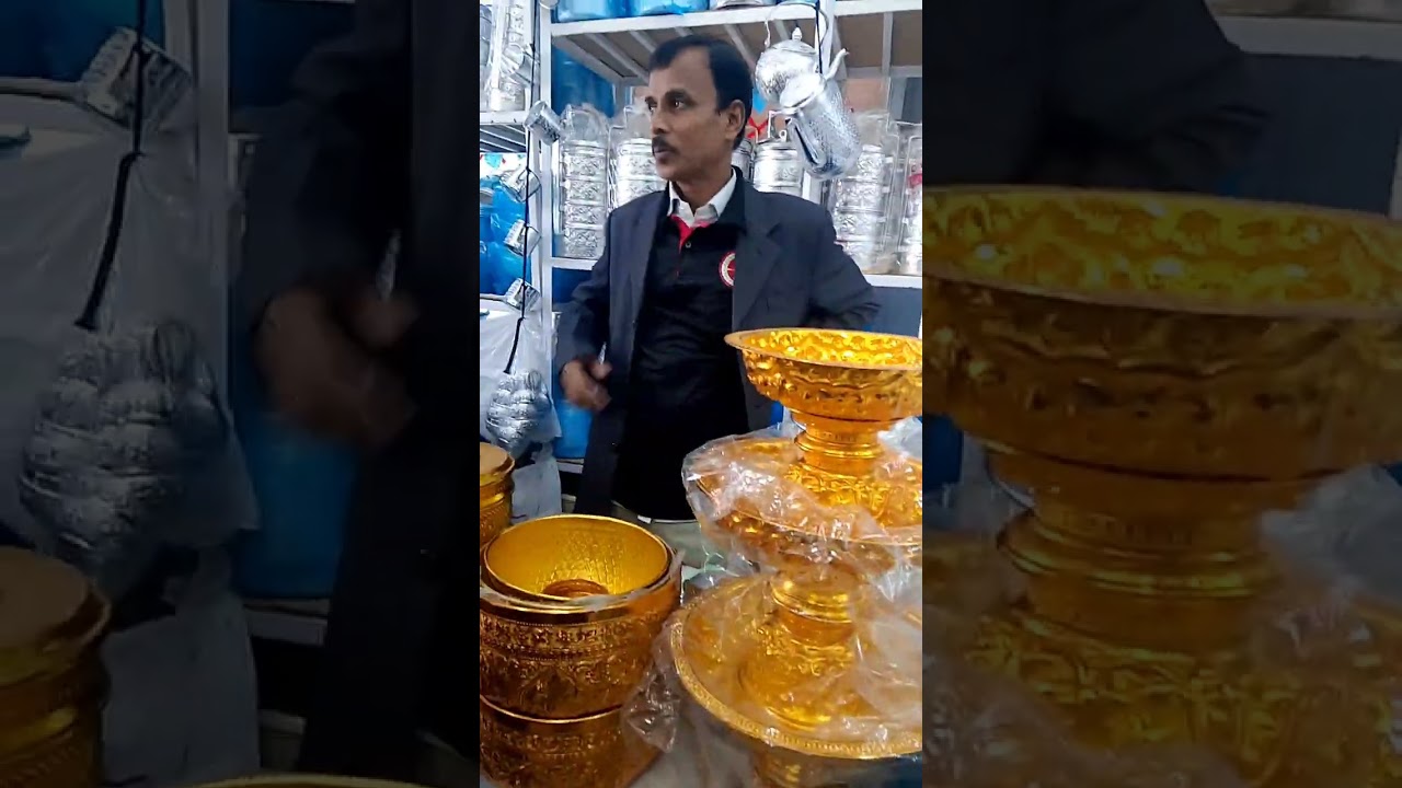 Banijjo mela 2026 Part 1......