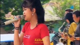 PATAH HATI - SK AMANDA - SK GROUP