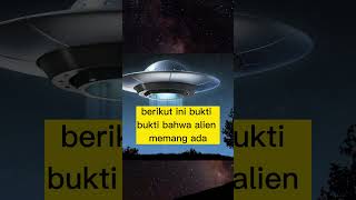 Inilah Bukti Bahwa Alien Memang Ada fyp shorts fyp alien aliens