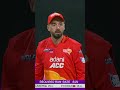 All Happening! 😱 Huge Mix Up… Waseem Lives 🔥🚨#MIEvGG #DPWorldILT20 #AllInForCricket M3Y1J