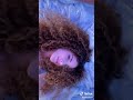 Sofie dossi tiktok (thirst trap😜)