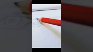 Eyesktchshoresktch