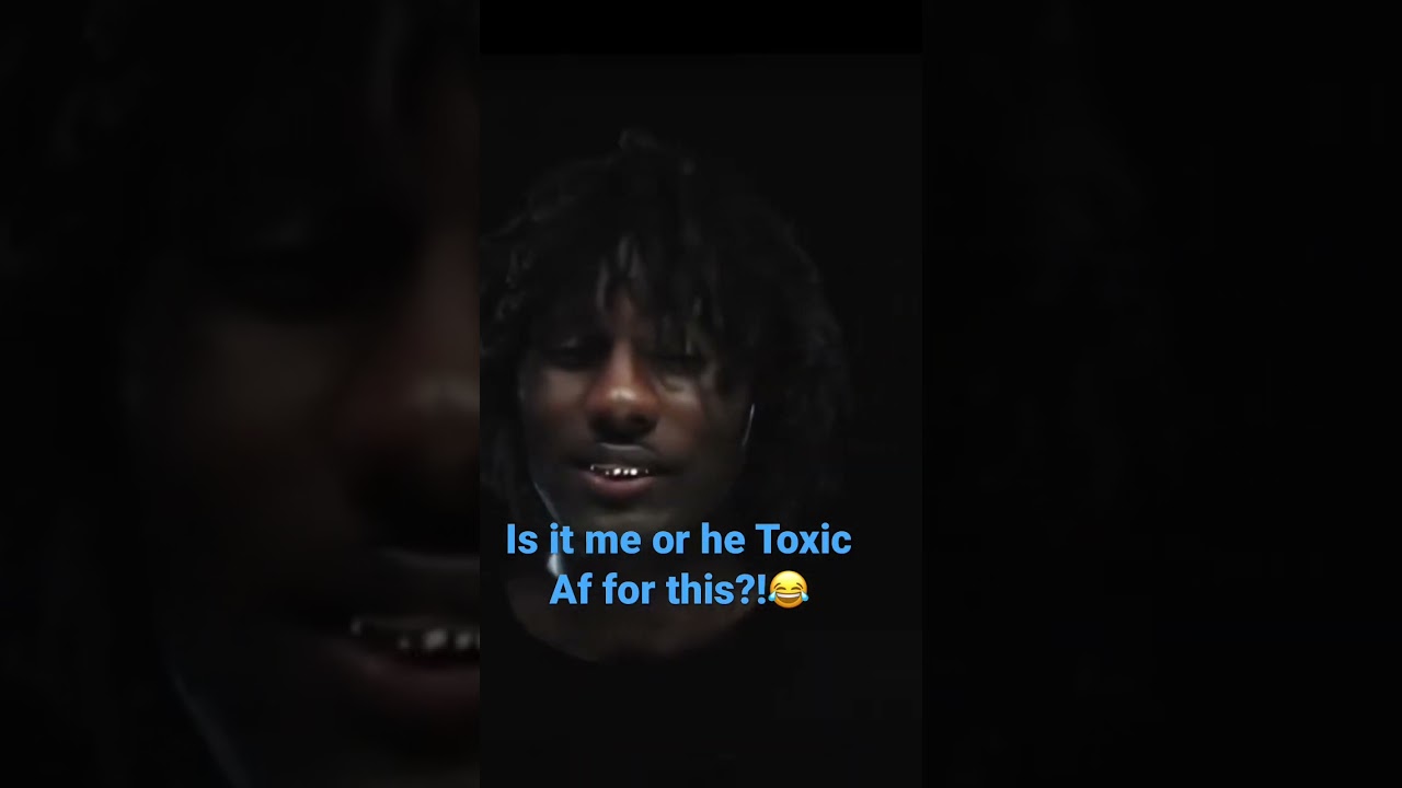 Is Wretch 32 and Future related ? 😂😂 