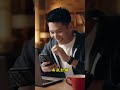 要么早点信,要么一直不信!